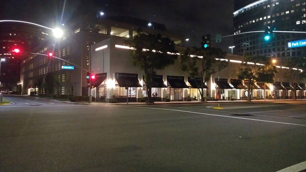 Costa Peruvian | restaurant | 650 Anton Blvd, Costa Mesa, CA 92626, USA | 7148523299 OR +1 714-852-3299