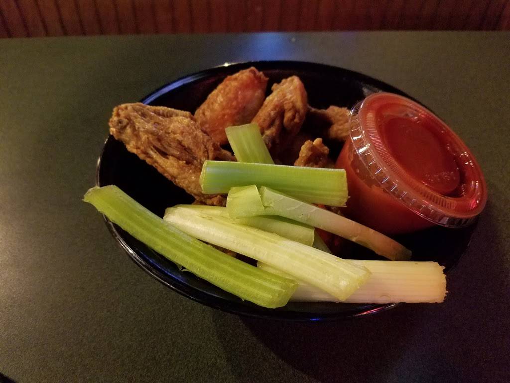 Wild Mikes | restaurant | 5043 Delhi Pike, Cincinnati, OH 45238, USA | 5134519464 OR +1 513-451-9464