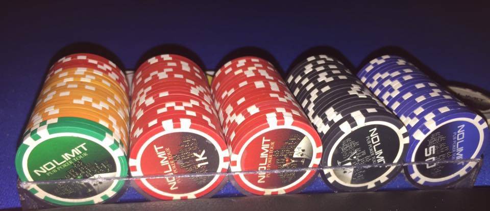 BBs Bar & Grill | restaurant | 1403 W Boynton Beach Blvd # 20, Boynton Beach, FL 33426, USA | 5617380678 OR +1 561-738-0678