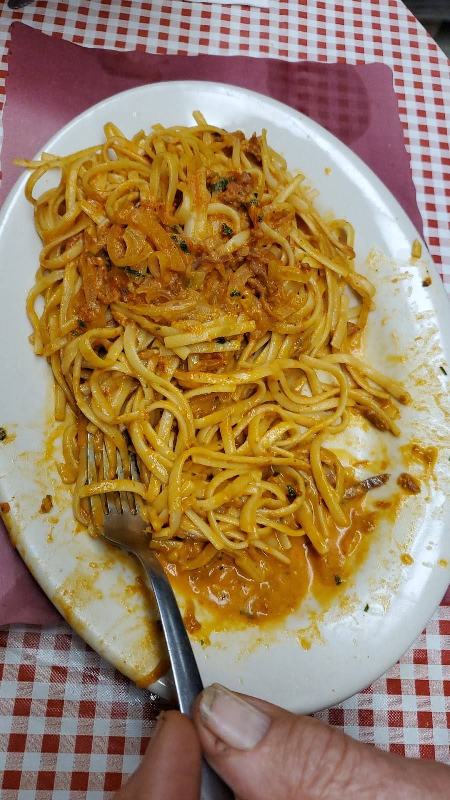 Casa Di Longobardi Ristorante & Pizzeria | restaurant | 4755 Co Rd 55, Swan Lake, NY 12783, USA | 8457479190 OR +1 845-747-9190