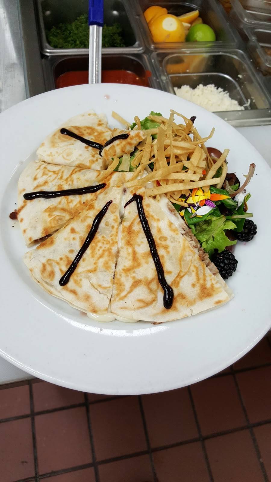 Table 34 | restaurant | 600 E Warm Springs Rd #180, Las Vegas, NV 89119, USA | 7022630034 OR +1 702-263-0034