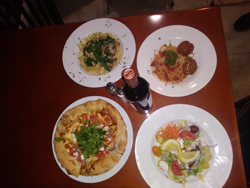 Villa tuscana | restaurant | 1723 Columbia Rd NW, Washington, DC 20009, USA | 2029390700 OR +1 202-939-0700