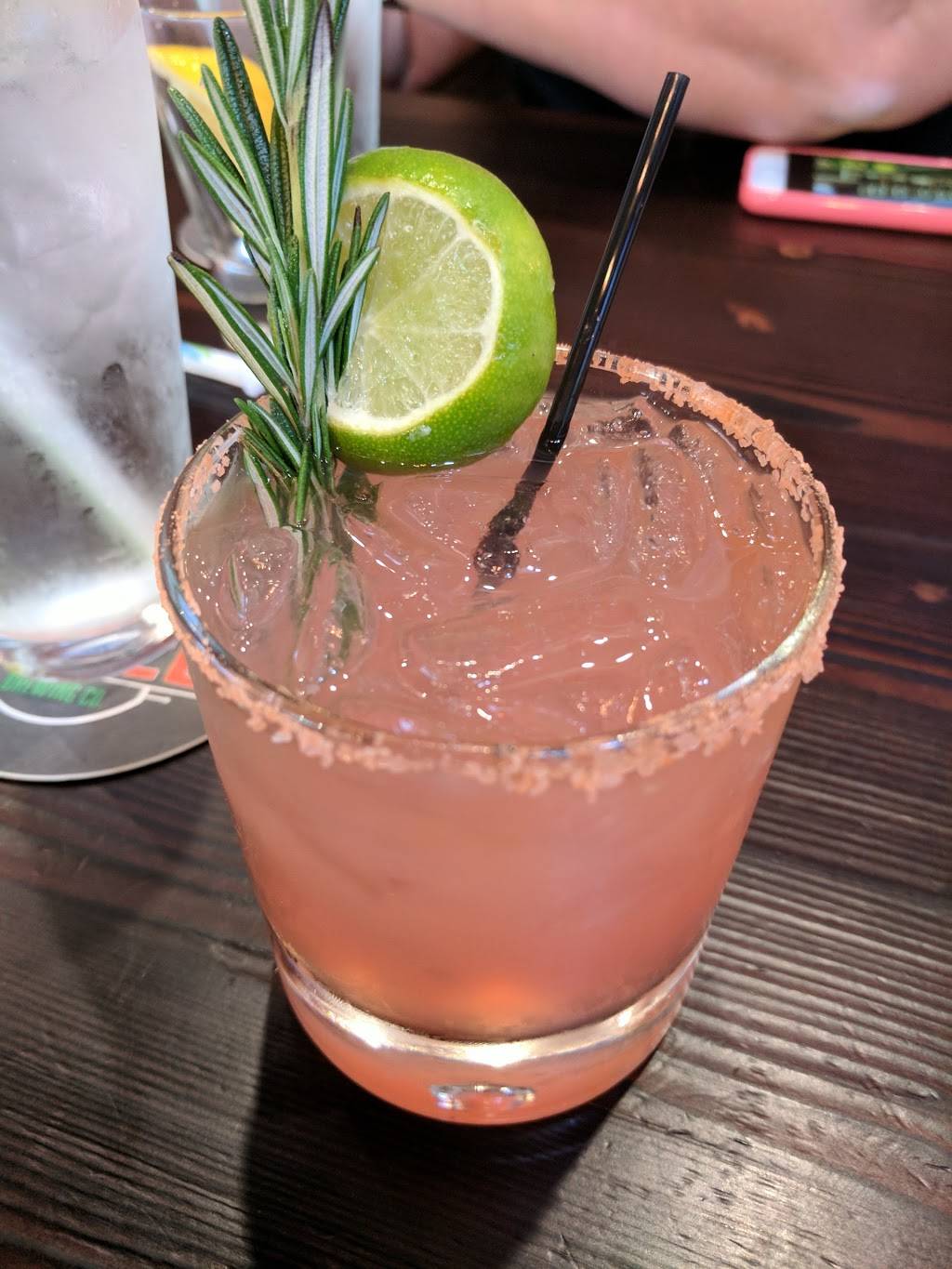 Peel Wood Fired Pizza | restaurant | 104 S Cherry St, OFallon, IL 62269, USA | 6187262244 OR +1 618-726-2244