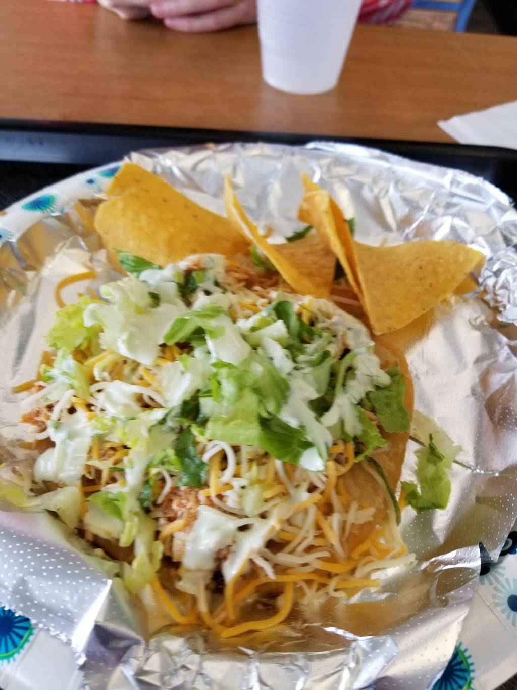 Casa Lupita | restaurant | 1350 Hwy 96 E #19, White Bear Lake, MN 55110, USA | 6513487571 OR +1 651-348-7571