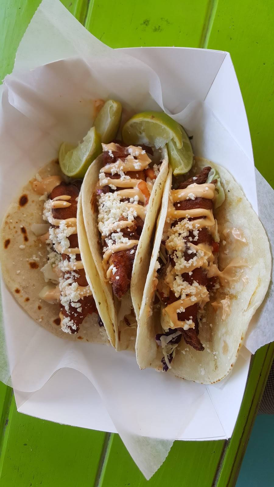 Two Hippies Beach House | restaurant | 501 E Camelback Rd, Phoenix, AZ 85012, USA | 6022770399 OR +1 602-277-0399