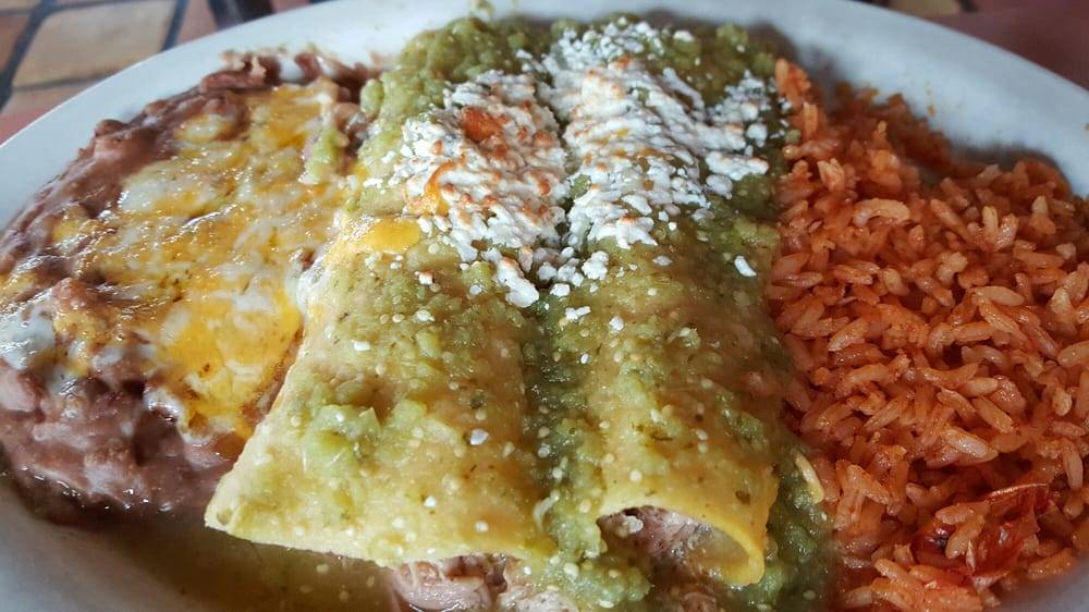 Casa De Los Milagros Mexican Restaurant And Cantina | restaurant | 5111 N Classen Blvd, Oklahoma City, OK 73118, USA | 4052869809 OR +1 405-286-9809