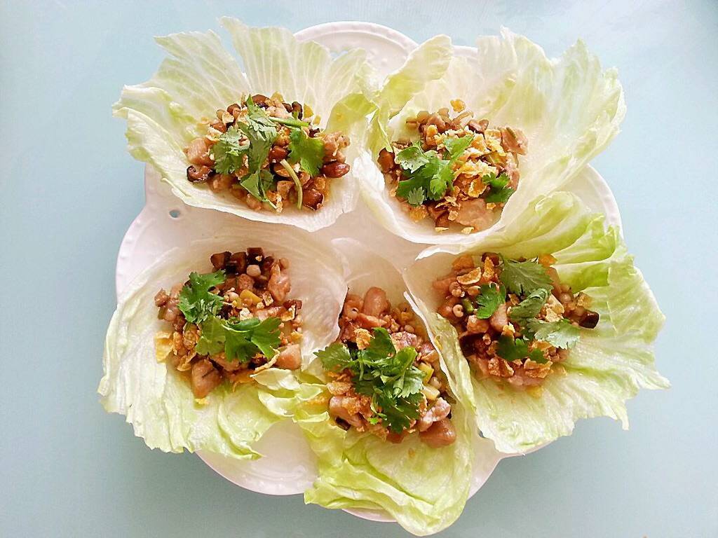 Yumi Yumi | restaurant | 109 M, Gainsborough Square Ste M, Chesapeake, VA 23320, USA | 7575488808 OR +1 757-548-8808