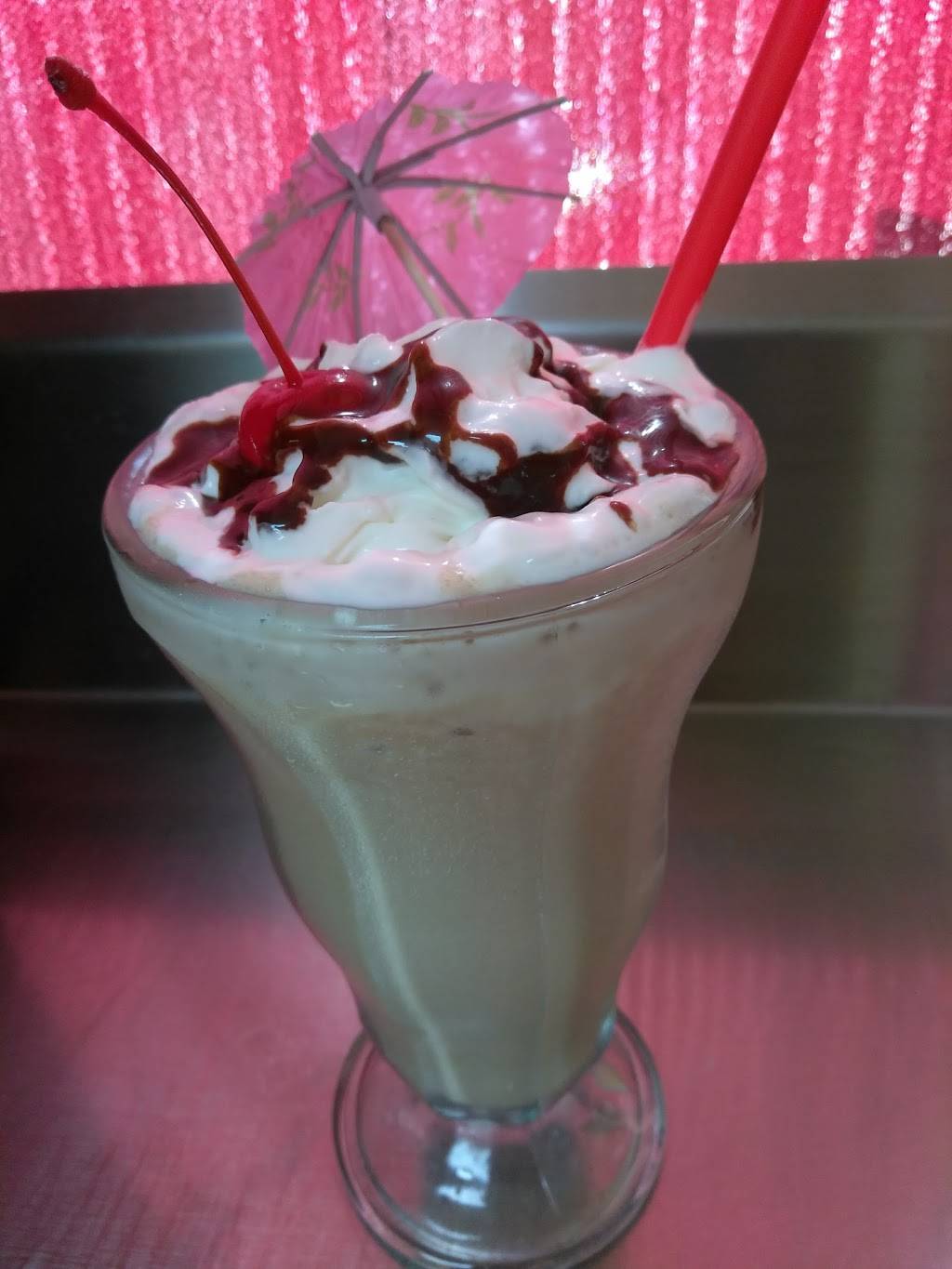 El Pollo Alegre | restaurant | 2134 W Washington St, Indianapolis, IN 46222, USA | 3179170666 OR +1 317-917-0666