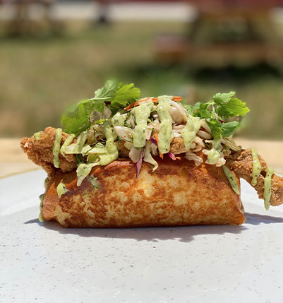 Red Rooster Overtown | restaurant | 920 NW 2nd Ave, Miami, FL 33136, USA | 3056409880 OR +1 305-640-9880