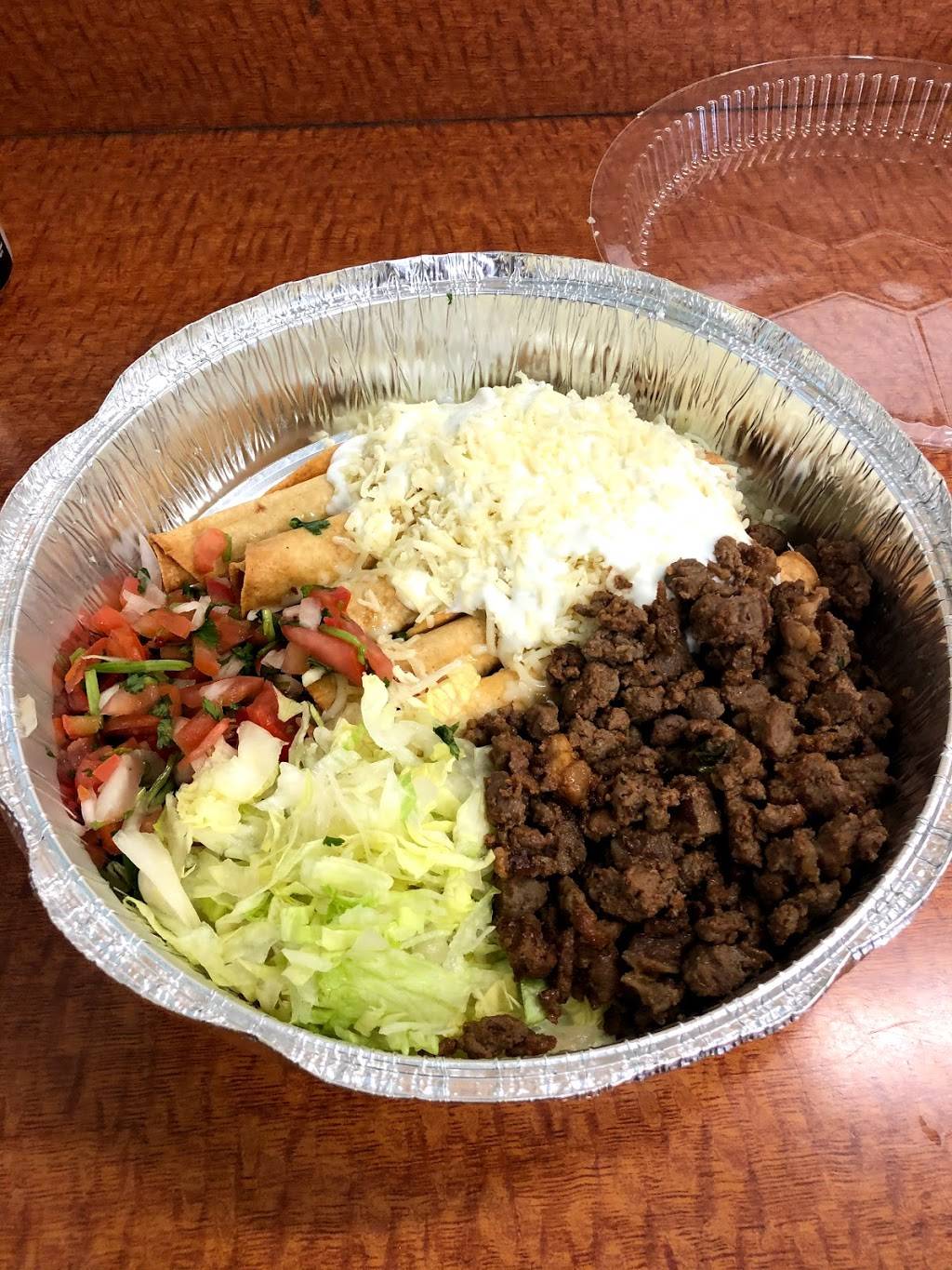 Aceitunos Mexican Food | restaurant | Bremerton, WA 98312, USA | 3606278190 OR +1 360-627-8190