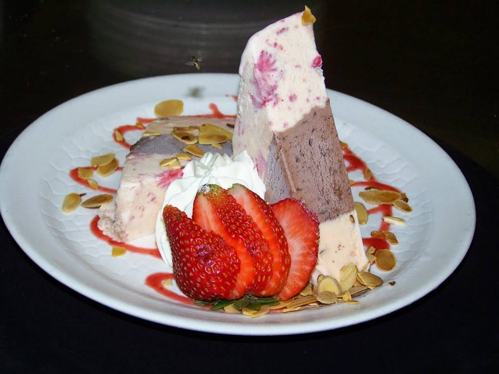 Gusto Osteria | restaurant | 7153 E Tanque Verde Rd, Tucson, AZ 85715, USA | 5207229487 OR +1 520-722-9487