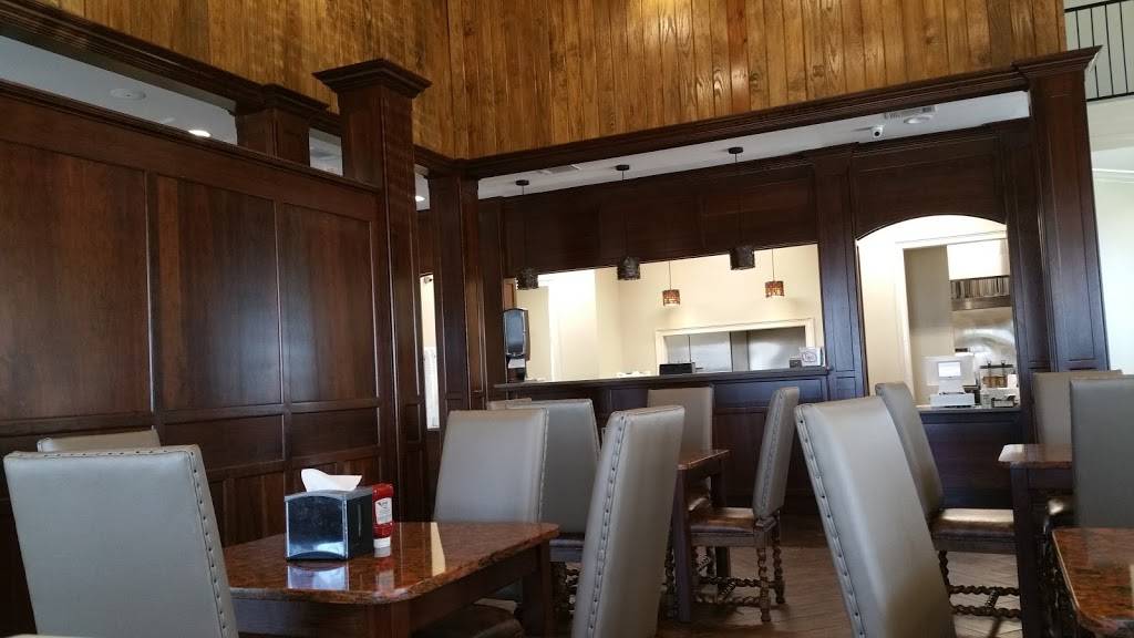 The Soda Fountain | restaurant | 640 N Veterans Pkwy, Moultrie, GA 31768, USA | 2299857093 OR +1 229-985-7093