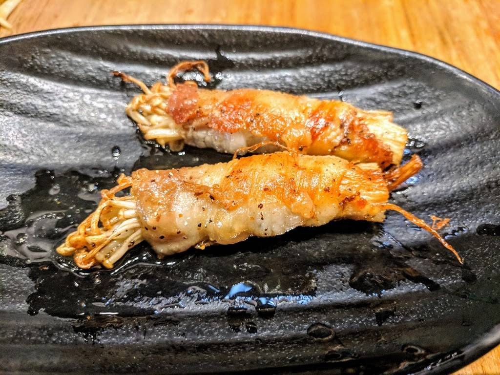 Sushi Legend Scarborough 糰長壽司 士嘉堡店 | restaurant | Chartwell Shopping Centre unit 2175, Commander Blvd, Scarborough, ON M1S 3M7, Canada | 4162930118 OR +1 416-293-0118