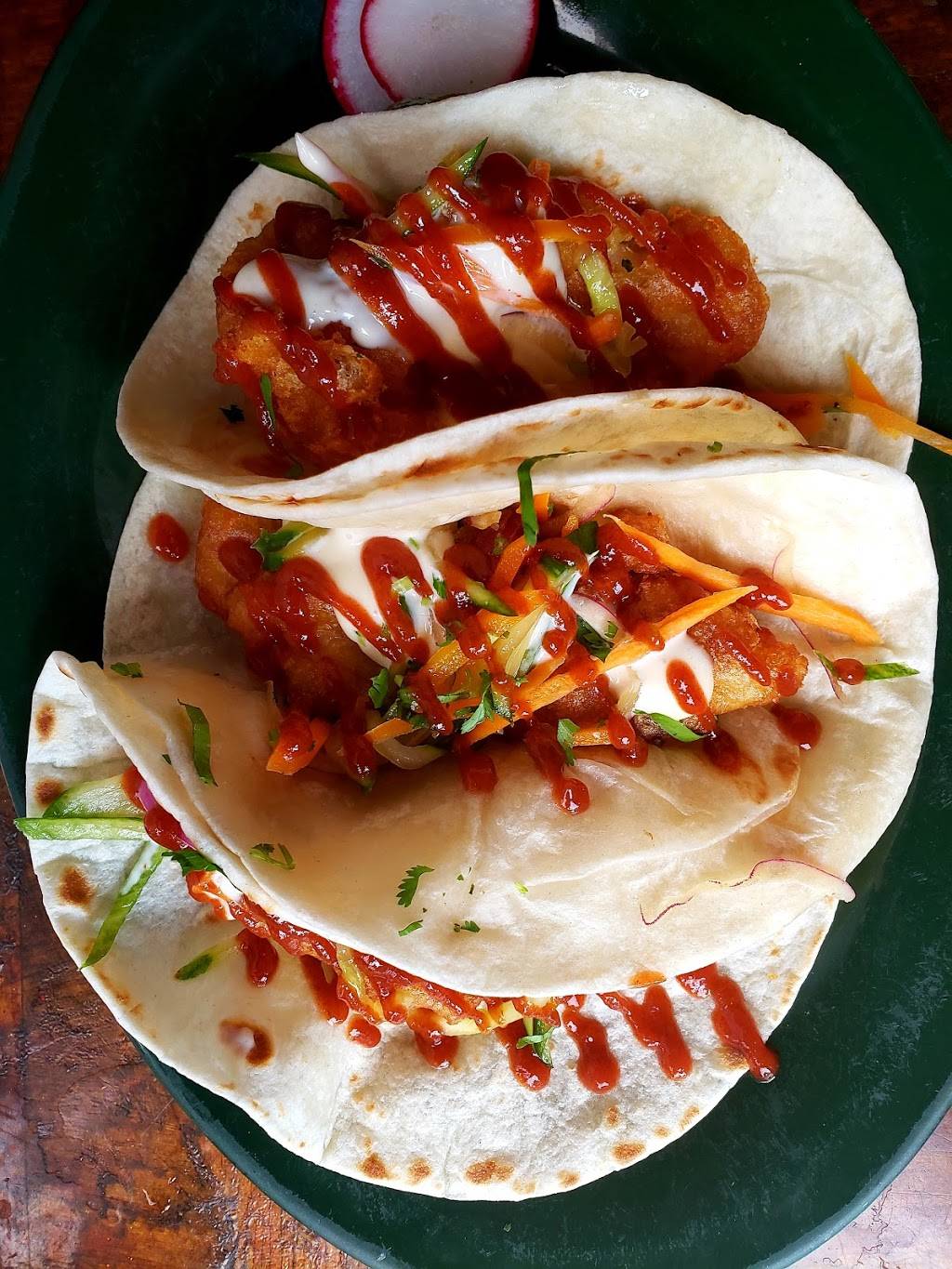 Cantina Los Caballitos | restaurant | 1651 E Passyunk Ave, Philadelphia, PA 19148, USA | 2157553550 OR +1 215-755-3550