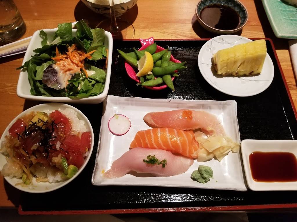 Japonica | restaurant | 90 University Pl, New York, NY 10003, USA | 2122437752 OR +1 212-243-7752