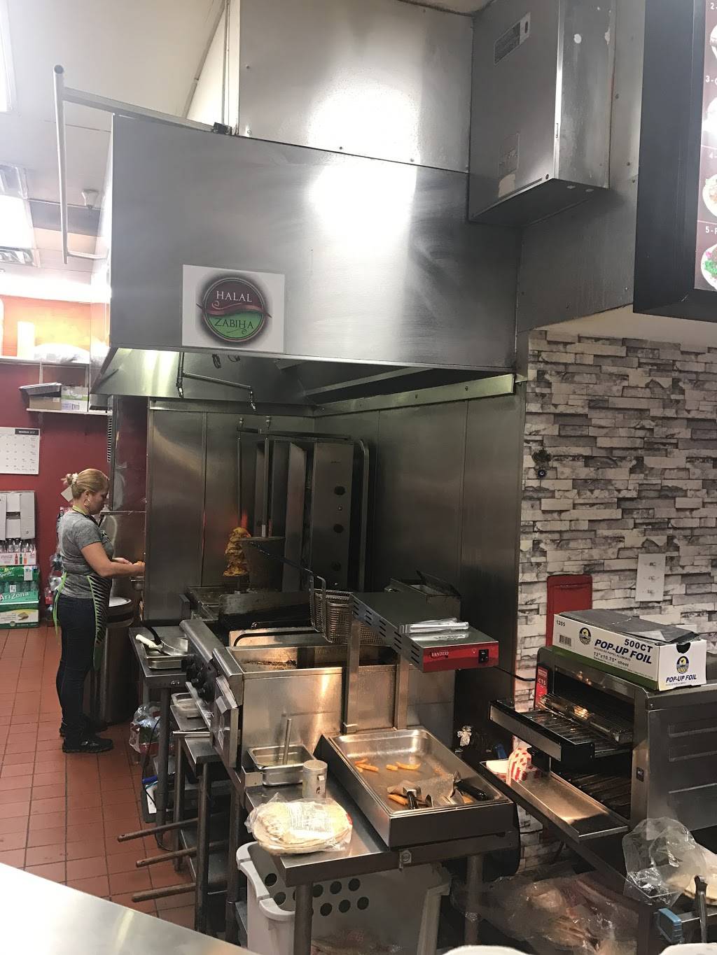 Sams Kebab & Gyros | restaurant | 172 Great Mall Dr, Milpitas, CA 95035, USA | 4152407443 OR +1 415-240-7443