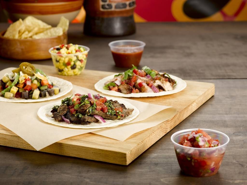 Mayana Mexican Kitchen | restaurant | 7810 Forsyth Blvd, Clayton, MO 63105, USA | 3148338200 OR +1 314-833-8200