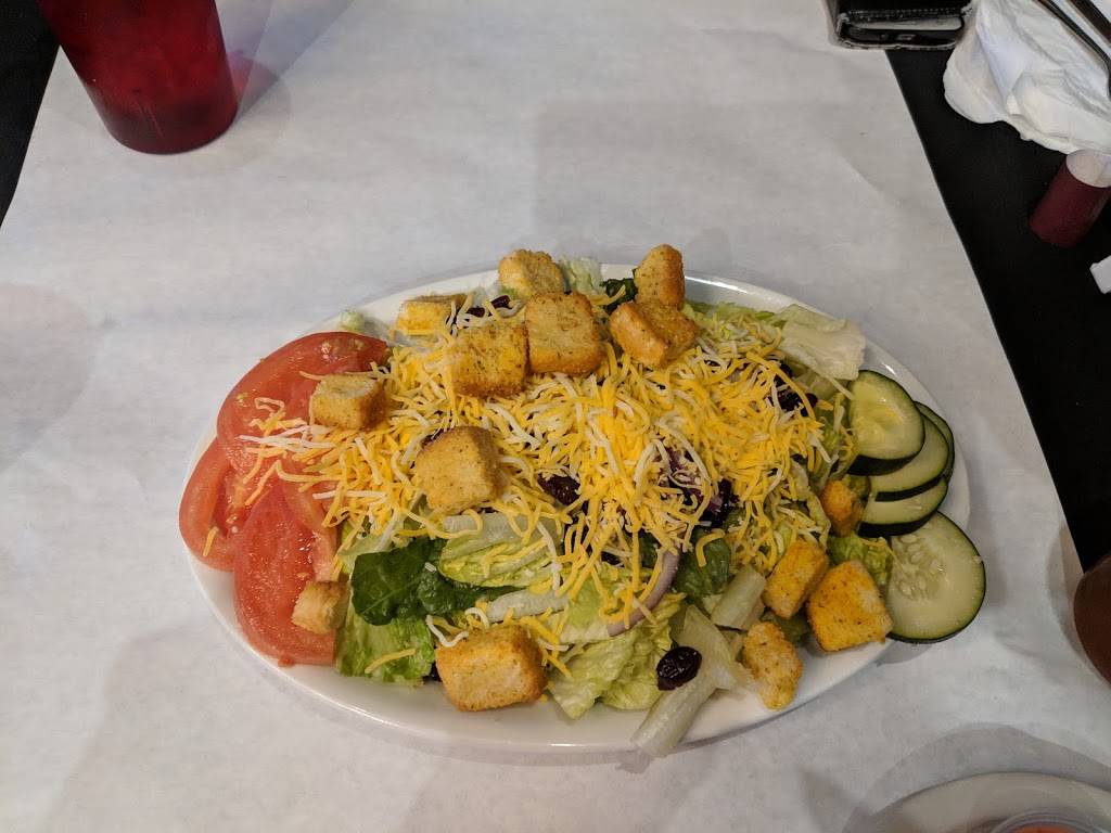 Southern Fire Restaurant | restaurant | 575 Bellevue St, Detroit, MI 48207, USA | 3134549044 OR +1 313-454-9044