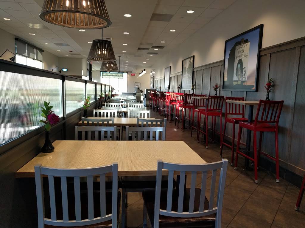 Chick-fil-A | restaurant | 7301 S Santa Fe Dr #900, Littleton, CO 80120, USA | 3037979564 OR +1 303-797-9564