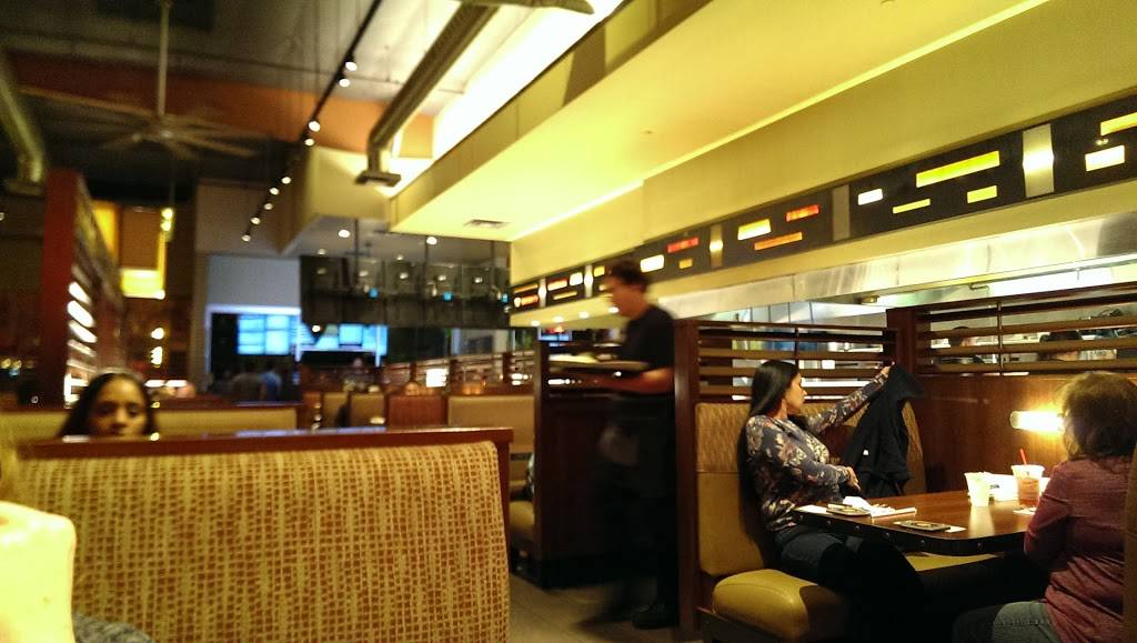 STONEFIRE Grill | restaurant | 4325 Del Amo Blvd, Lakewood, CA 90712, USA | 5622322000 OR +1 562-232-2000