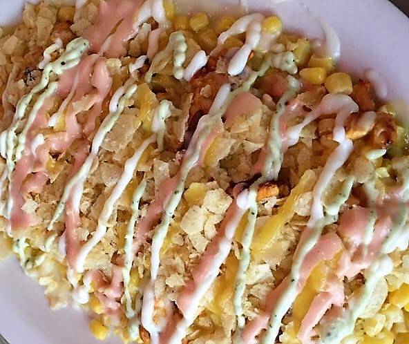 Red Restaurant Grill&smoothies | restaurant | 13911 SW 42nd St Suite 115, Miami, FL 33175, USA | 3052202207 OR +1 305-220-2207