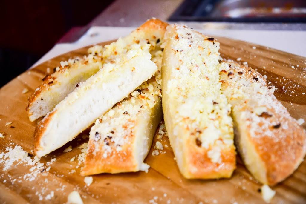 Pinecrest Pizzeria - North Miami | meal delivery | 13452 Biscayne Blvd, North Miami, FL 33181, USA | 7865401400 OR +1 786-540-1400