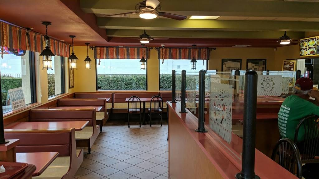 Albertos Mexican Food | restaurant | 1008 W Highland Ave, San Bernardino, CA 92405, USA | 9098825667 OR +1 909-882-5667