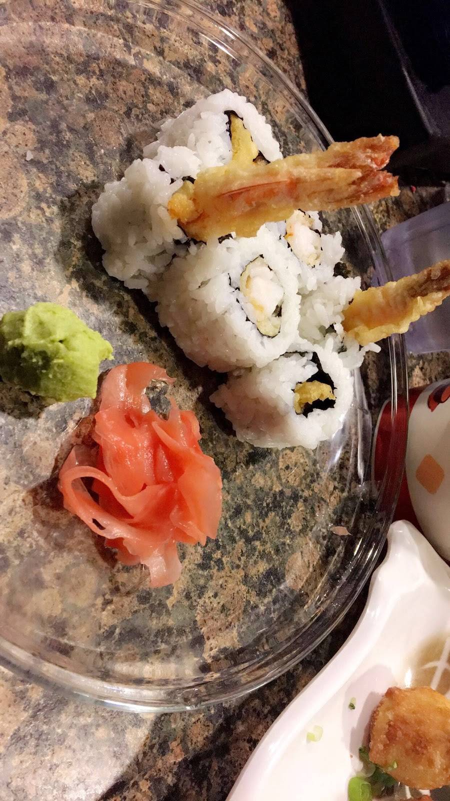 The Other Fish | restaurant | 59 E Broad St, Bethlehem, PA 18018, USA | 4848211370 OR +1 484-821-1370