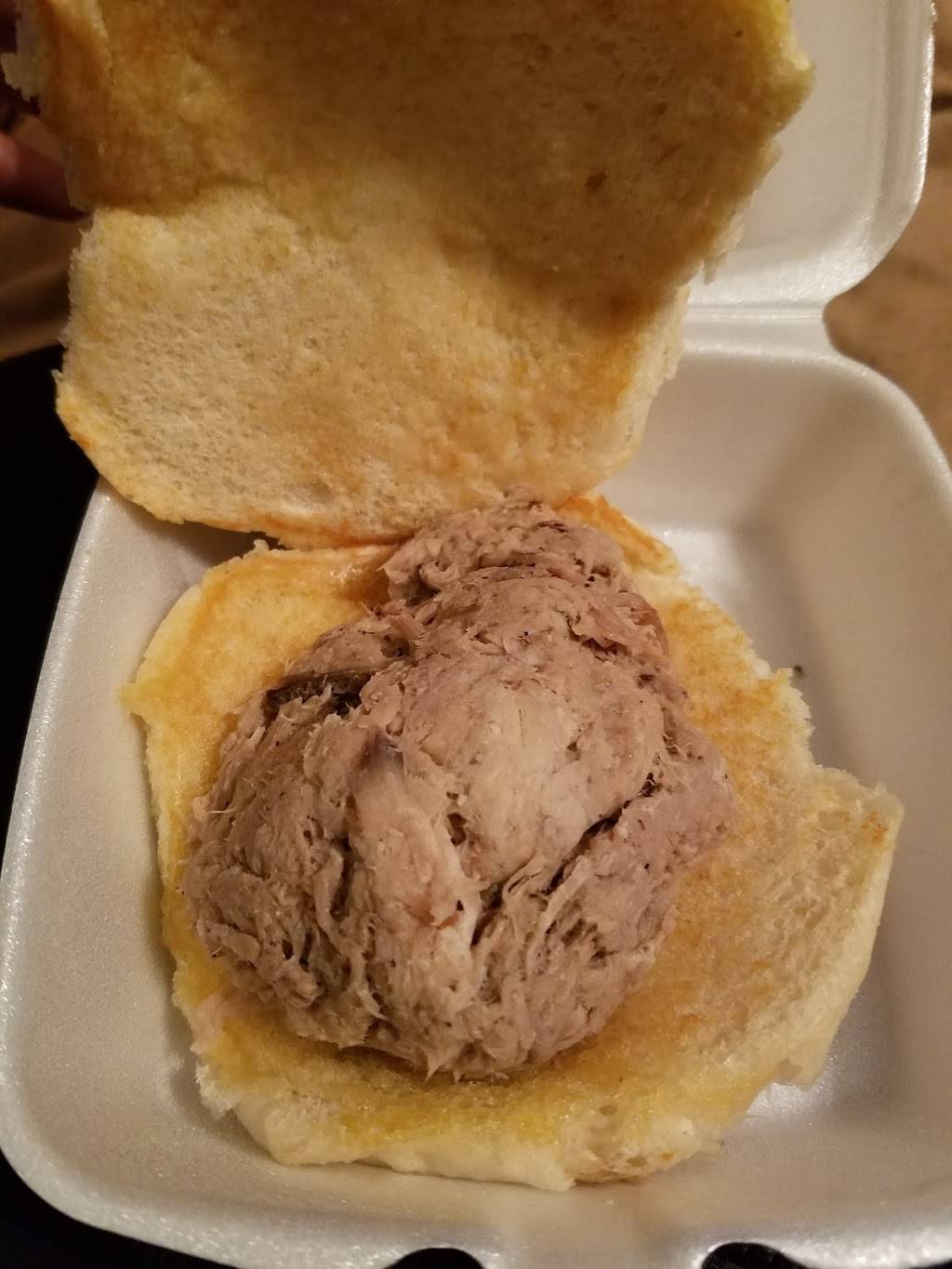 Red Run Grill | restaurant | 11227 Buchanan Trail E, Waynesboro, PA 17268, USA | 7177650200 OR +1 717-765-0200