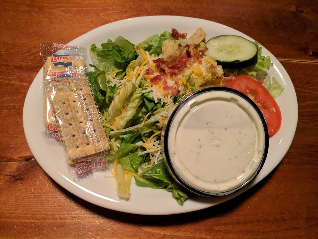 J & Bs Rare2Welldone | restaurant | 302 E 1st St Suite A, Vidalia, GA 30474, USA | 9125380250 OR +1 912-538-0250