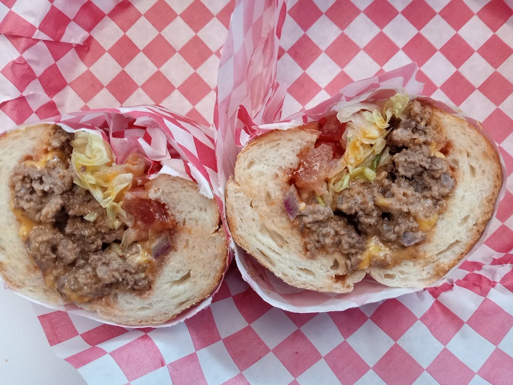 The Pizza Pub | restaurant | 4857 US-411, Ocoee, TN 37323, USA | 4232999007 OR +1 423-299-9007