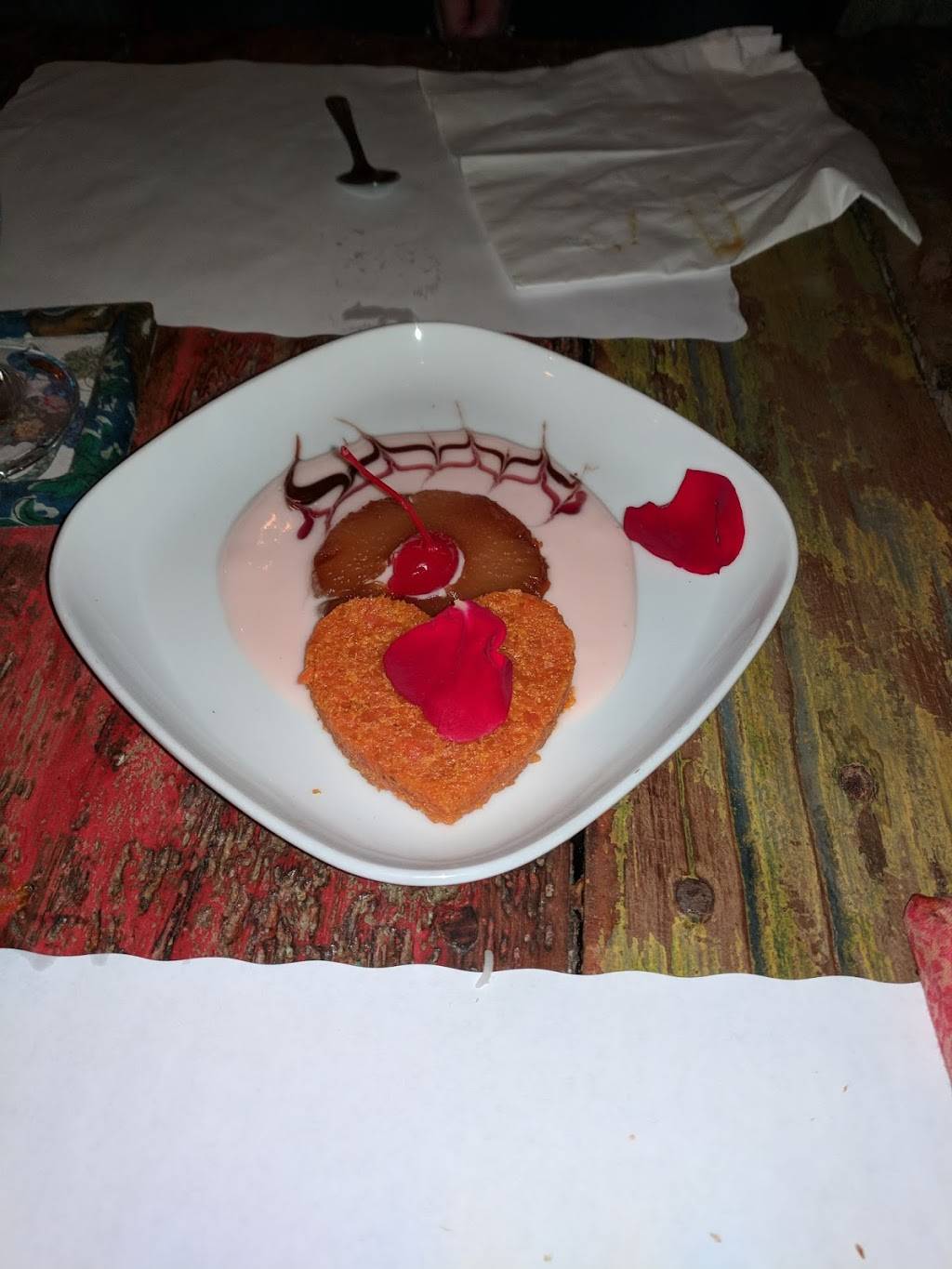 Shakahari - Vegetarian Indian Cuisine | restaurant | 1458 Boston Post Rd, Old Saybrook, CT 06475, USA | 8608762697 OR +1 860-876-2697