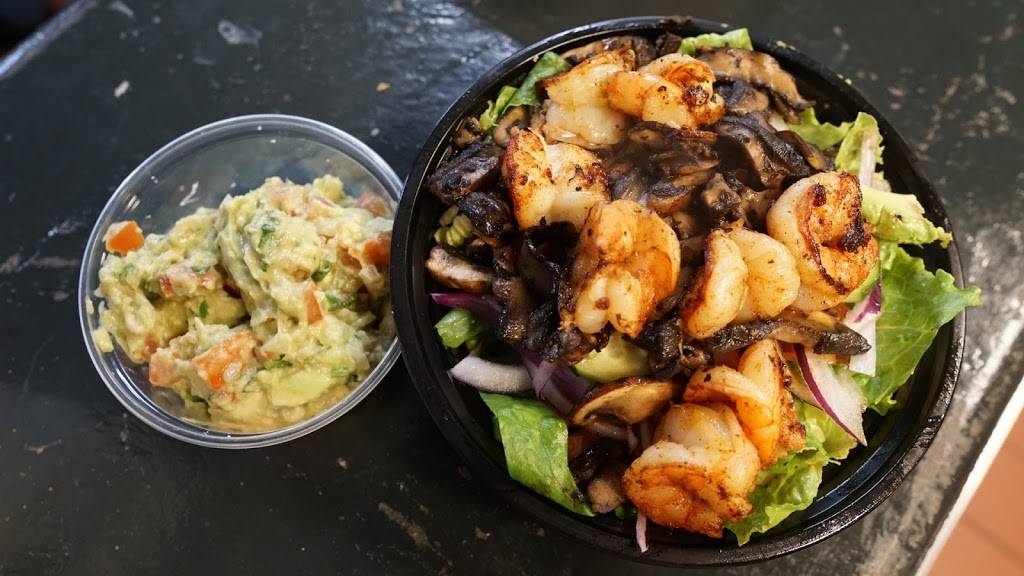 Viva Tequis Taqueria And Cantina Huntersville | restaurant | 102 Statesville Rd B-2, Huntersville, NC 28078, USA | 7047273834 OR +1 704-727-3834