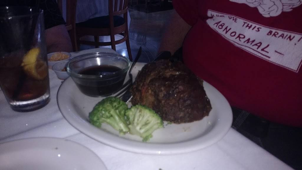 Balkonie Restaurant Group | restaurant | 6323 Greenbelt Rd, Berwyn Heights, MD 20740, USA | 3014772359 OR +1 301-477-2359