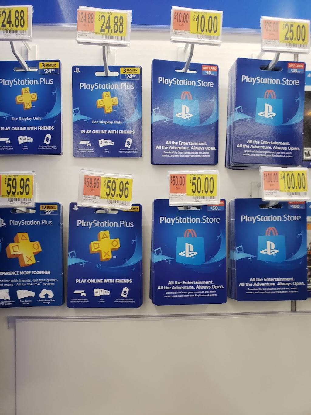 Subway | restaurant | 6294 Forest Hill Blvd, Greenacres, FL 33415, USA | 5618680076 OR +1 561-868-0076