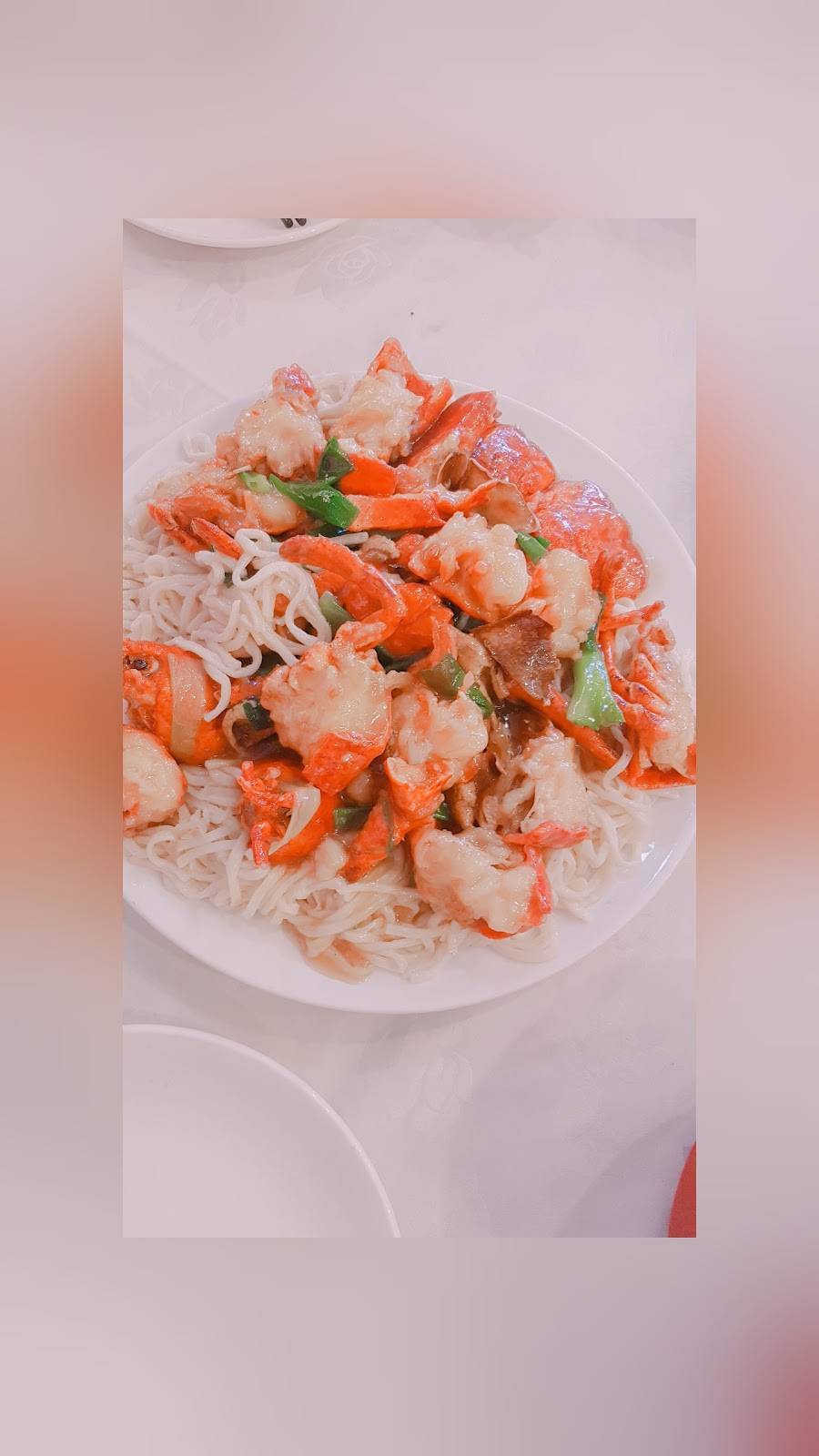 Jade House | restaurant | 1124 S Diamond Bar Blvd, Diamond Bar, CA 91765, USA | 9098619383 OR +1 909-861-9383