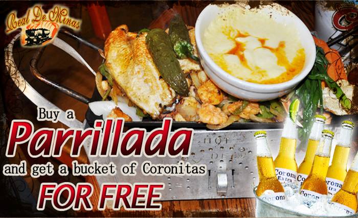 Real De Minas Mexican Grill | restaurant | 12444 E 44th Ave, Denver, CO 80239, USA | 7203743055 OR +1 720-374-3055