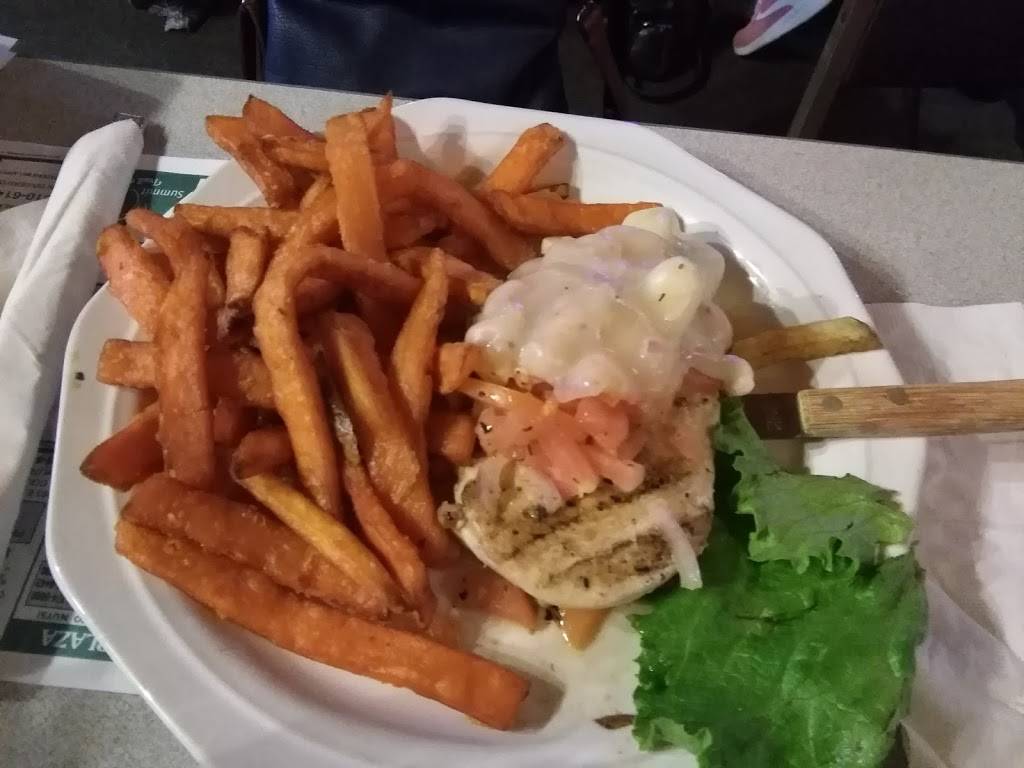 PINE CREEK INN | restaurant | 1637 Old Rte 6, Galeton, PA 16922, USA | 8144352682 OR +1 814-435-2682