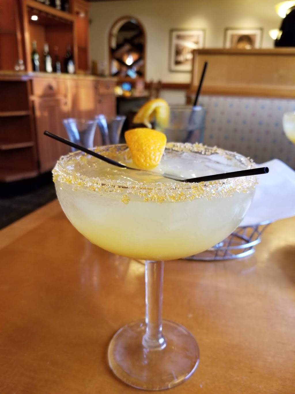 Olive Garden Italian Restaurant | meal takeaway | 5679 Poplar Ave #1, Memphis, TN 38119, USA | 9017615711 OR +1 901-761-5711