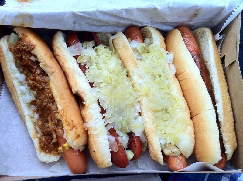 Famous Uncle Als | restaurant | 3045 Shore Dr, Virginia Beach, VA 23451, USA | 7574812718 OR +1 757-481-2718