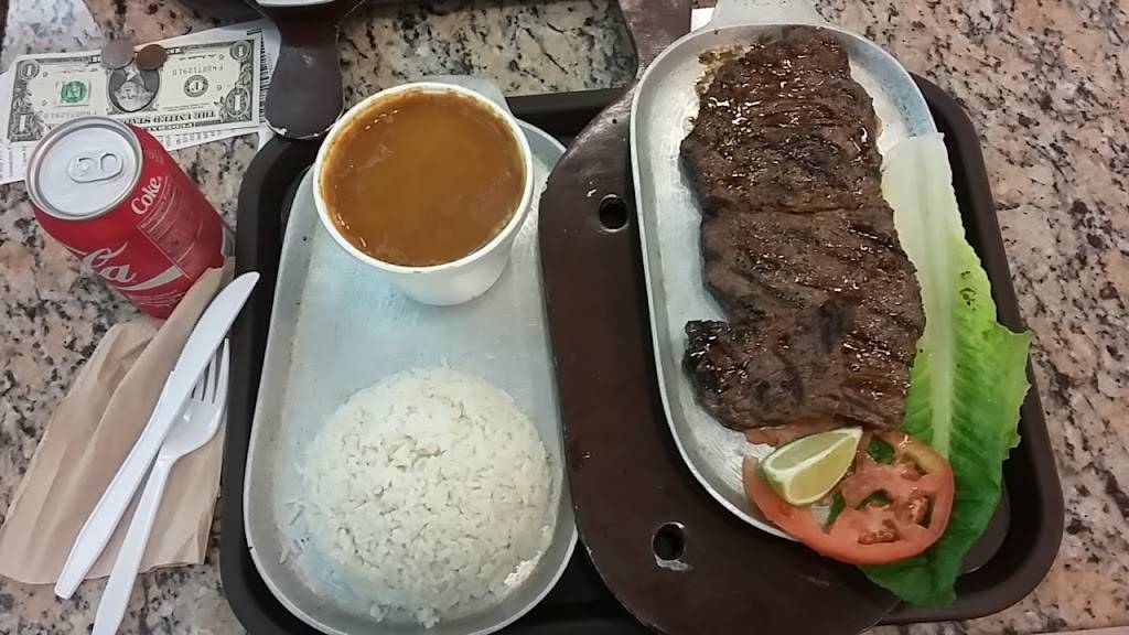 Café Colombia Company | restaurant | 3831 W Vine Street, Plaza del Sol Ste 54, Kissimmee, FL 34741, USA | 4079786315 OR +1 407-978-6315