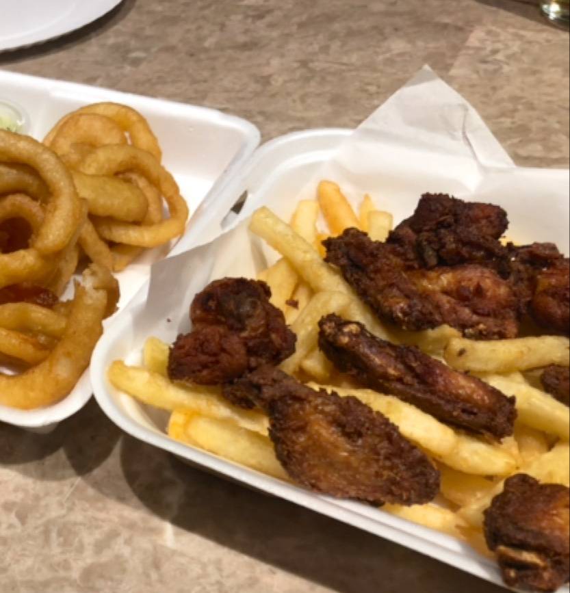 Double Pizza | restaurant | 2230 Boulevard Lapinière, Brossard, QC J4W 1M3, Canada | 5143430343 OR +1 514-343-0343