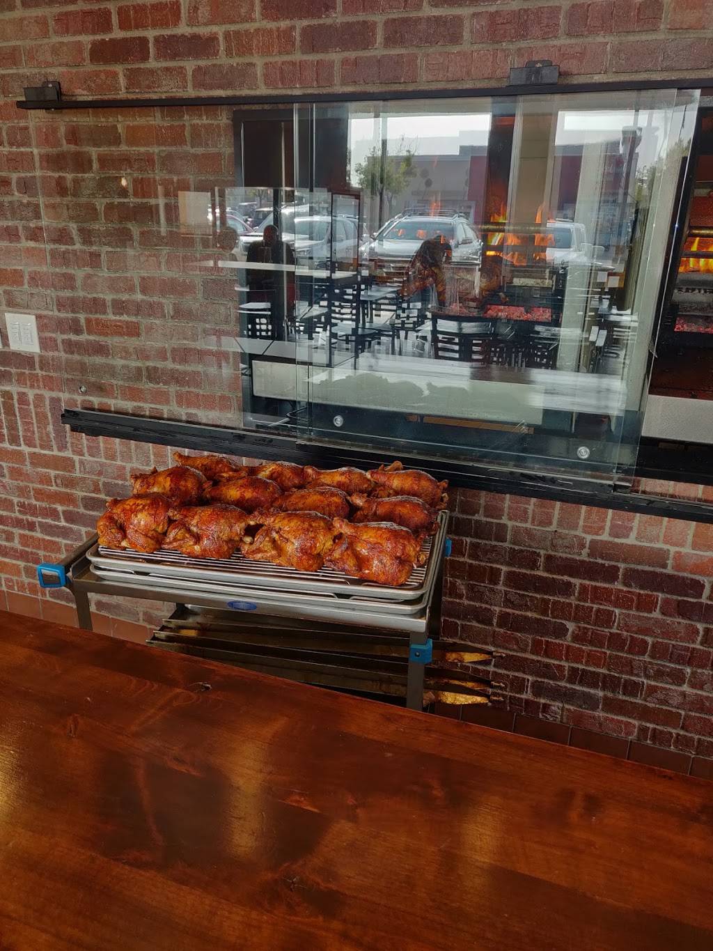 Cowboy Chicken | restaurant | 5620 California Avenue Ste. A, Ste. A, Bakersfield, CA 93309, USA | 6614797606 OR +1 661-479-7606