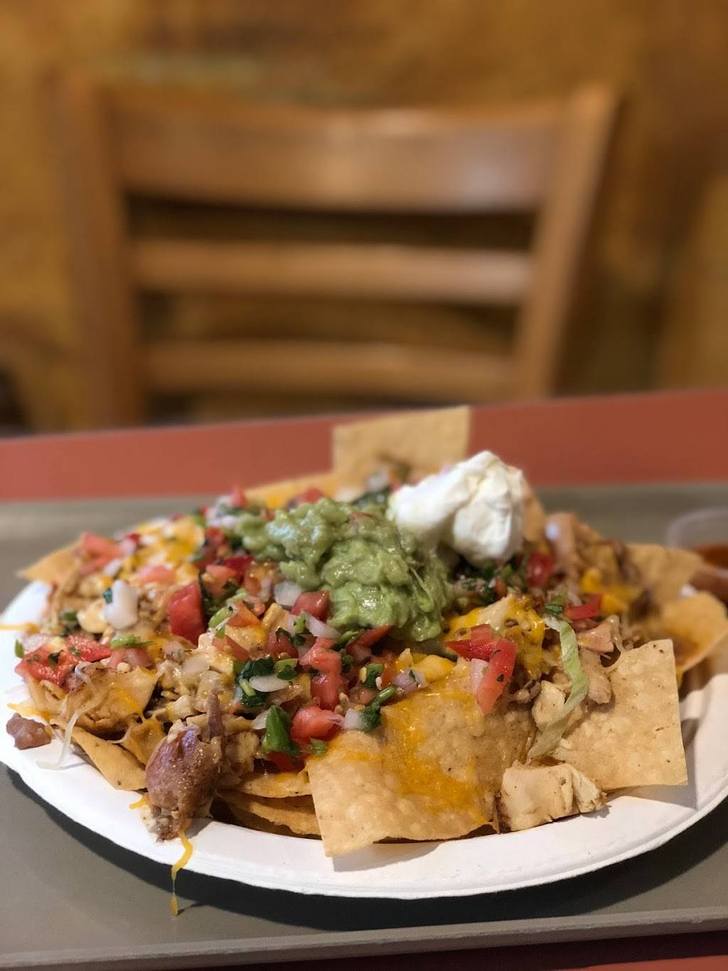 Super Pollo | restaurant | 1731 Superior Ave, Costa Mesa, CA 92627, USA | 9496427574 OR +1 949-642-7574