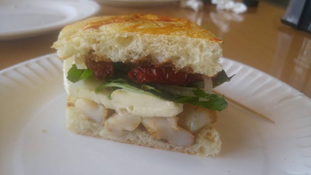 Stefanos Pizzeria | restaurant | 569 NJ-23, Pompton Plains, NJ 07444, USA | 9736166620 OR +1 973-616-6620