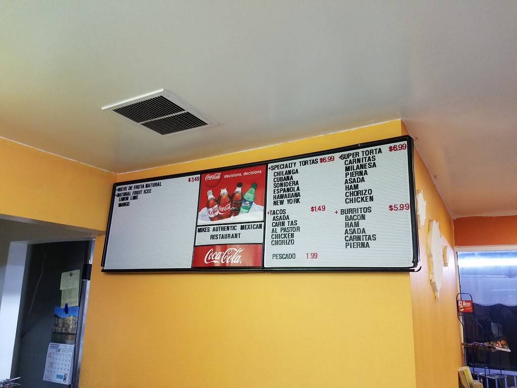 Super Turtle | restaurant | 430 W Whittier Blvd, La Habra, CA 90631, USA | 5626944456 OR +1 562-694-4456