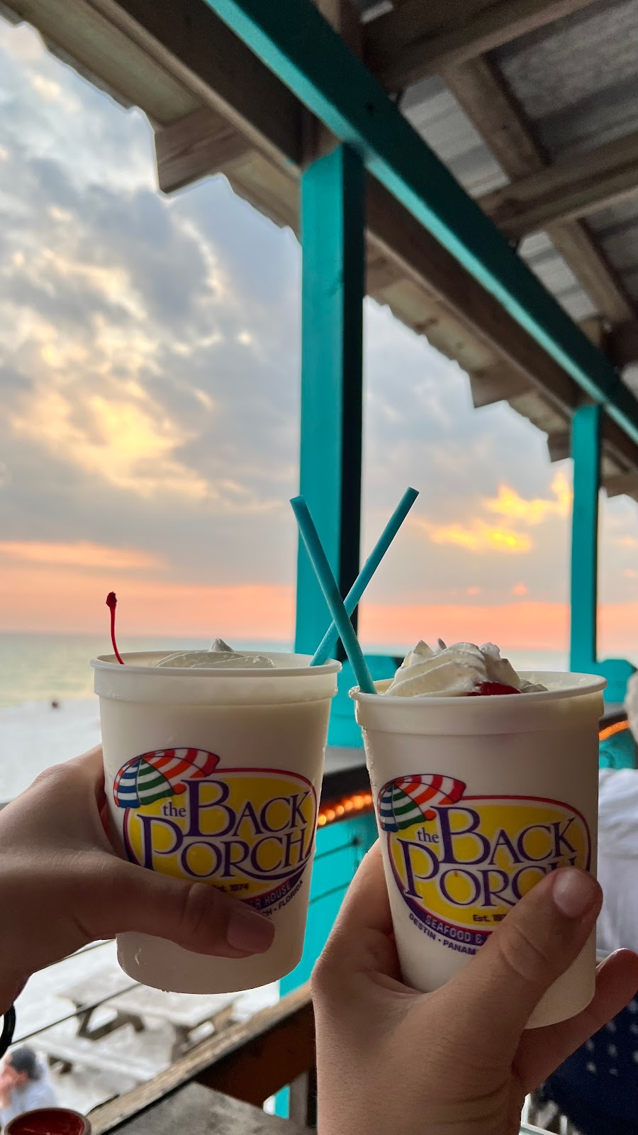 Southern Restaurant Group | restaurant | 1771 Scenic Hwy 98 #2, Destin, FL 32541, USA | 8508371637 OR +1 850-837-1637