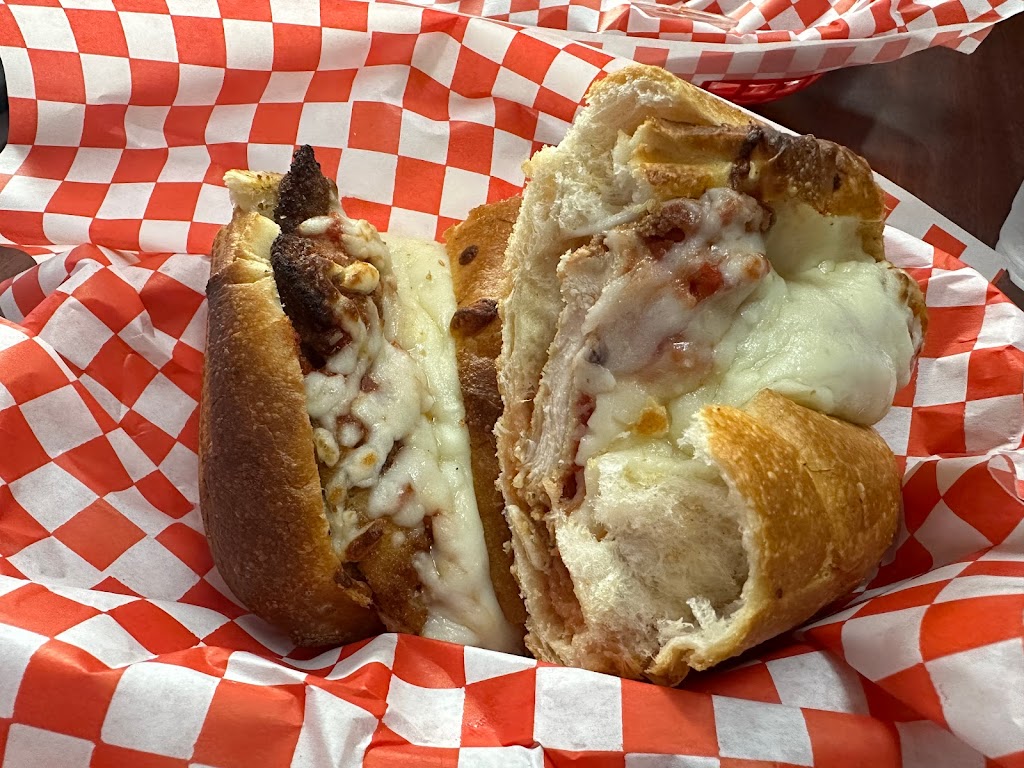 Pizza Vero | restaurant | 12233 Poway Rd, Poway, CA 92064, USA | 8586687070 OR +1 858-668-7070