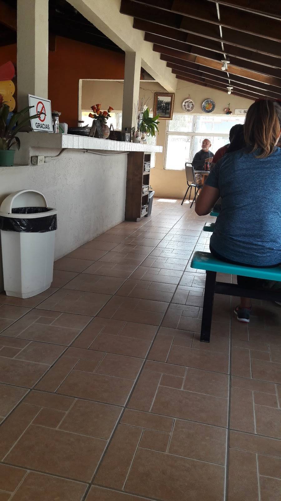 Restaurante Paolas | restaurant | 22769 La Mision, 22760 Ensenada, B.C., Mexico | 016461550603 OR +52 646 155 0603