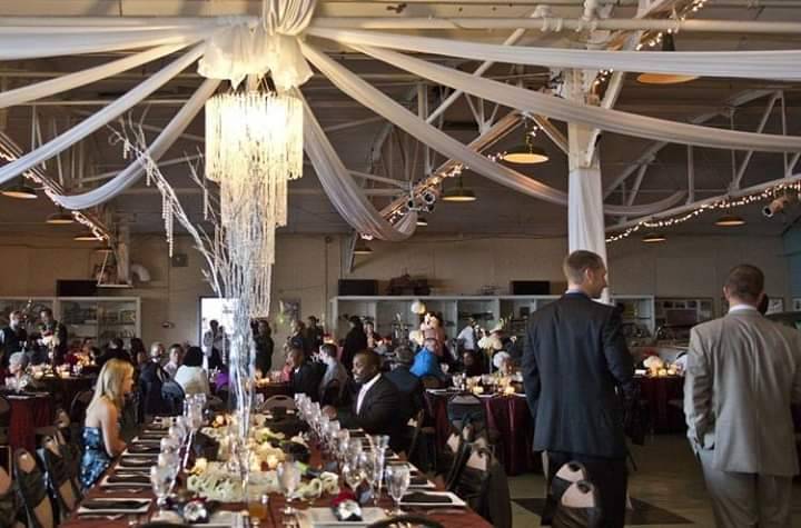 Who Dat Catering | restaurant | 120 Elaine Dr, Avondale, LA 70094, USA | 5042186088 OR +1 504-218-6088